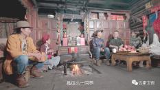 街头打手2