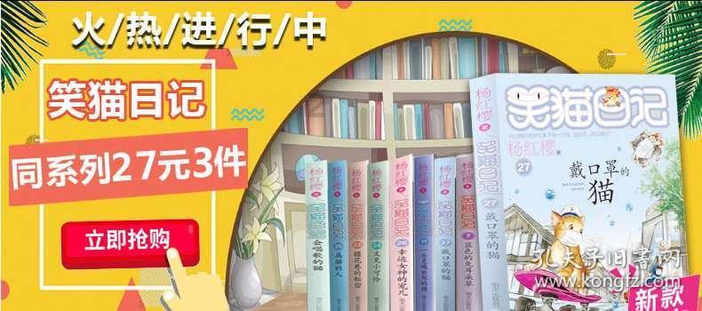 激发青少年创作灵感和热情!苏州工业园区娄葑街道开展“小黏土大世界”青少年手工活动